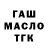 Cannafood конопля Tarana Malikova