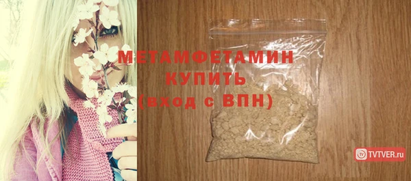 PSILOCYBIN Белокуриха