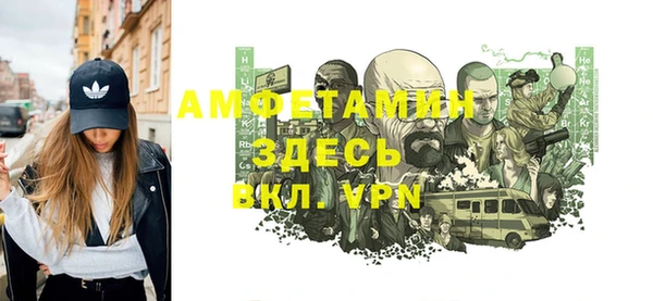 PSILOCYBIN Белокуриха